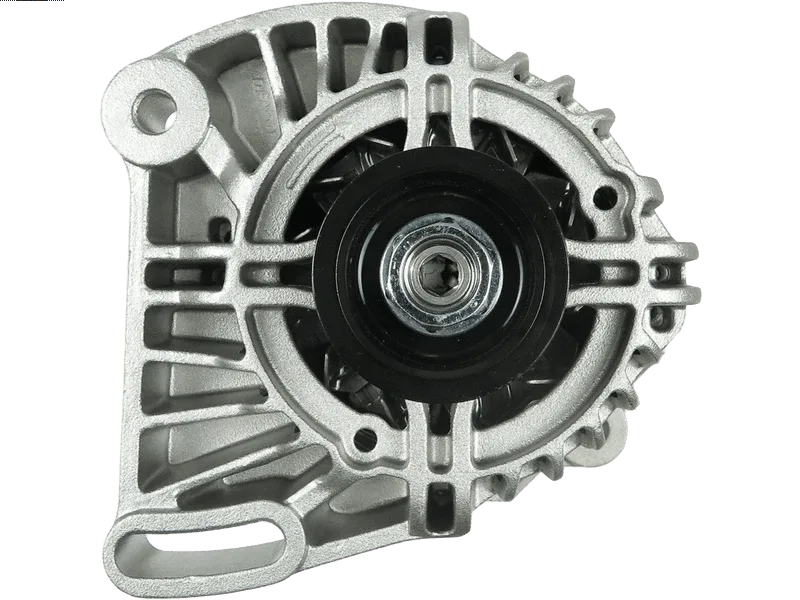 A4003PR AS-PL - 1.ALTERNATOR — zdjęcie 5 z 7
