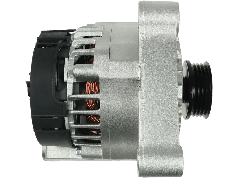 A4003PR AS-PL - 1.ALTERNATOR — zdjęcie 4 z 7