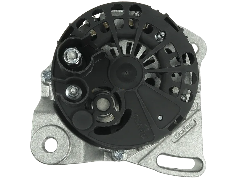 A4003PR AS-PL - 1.ALTERNATOR — zdjęcie 3 z 7