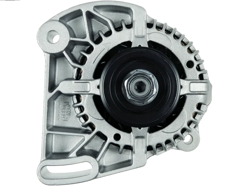 A4003PR2 AS-PL - 1.ALTERNATOR — zdjęcie 5 z 7