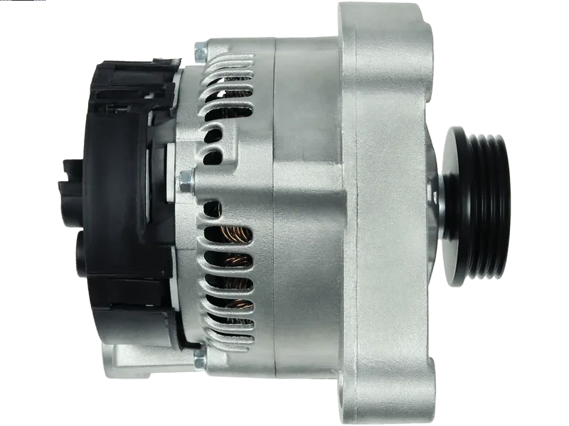 A4003PR2 AS-PL - 1.ALTERNATOR — zdjęcie 4 z 7