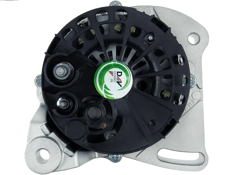 A4003PR2 AS-PL - 1.ALTERNATOR — zdjęcie 3 z 7