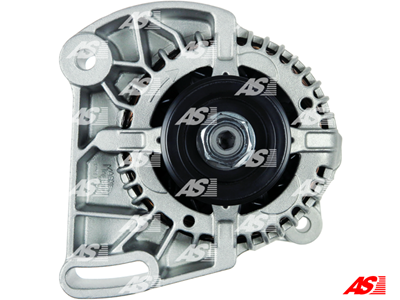 A4003PR2 AS-PL - 1.ALTERNATOR — zdjęcie 1 z 7
