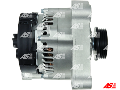 A4003PR2 AS-PL - 1.ALTERNATOR — zdjęcie 7 z 7