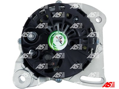 A4003PR2 AS-PL - 1.ALTERNATOR — zdjęcie 6 z 7
