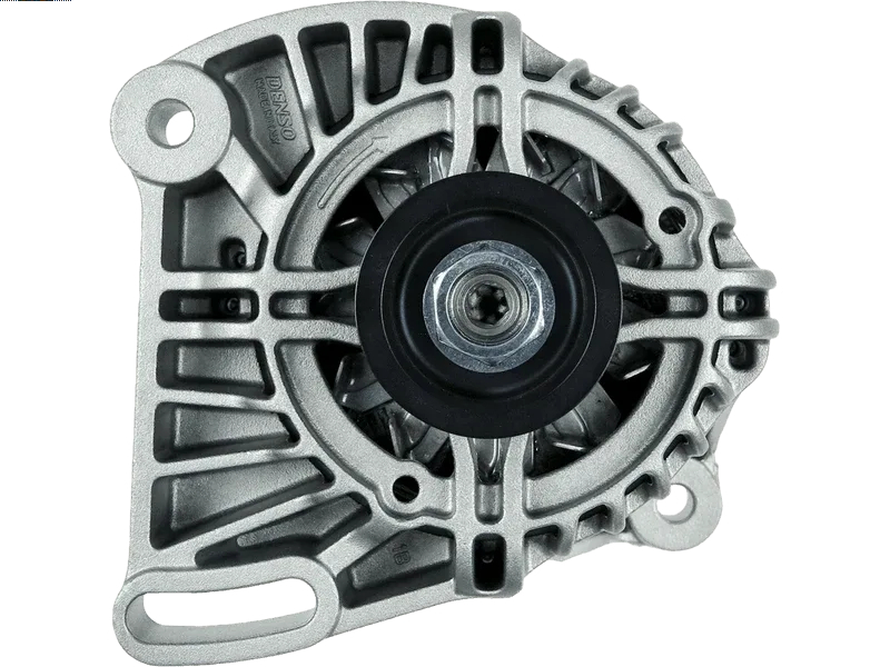 A4003PR3 AS-PL - 1.ALTERNATOR — zdjęcie 5 z 7