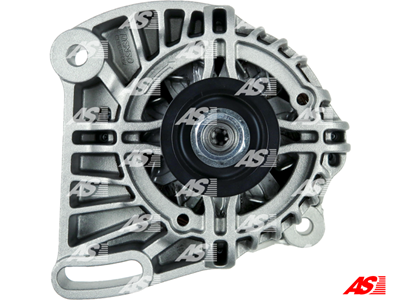 A4003PR3 AS-PL - 1.ALTERNATOR — zdjęcie 1 z 7