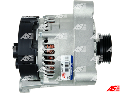 A4003PR3 AS-PL - 1.ALTERNATOR — zdjęcie 7 z 7