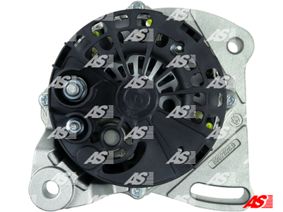 A4003PR3 AS-PL - 1.ALTERNATOR — zdjęcie 6 z 7