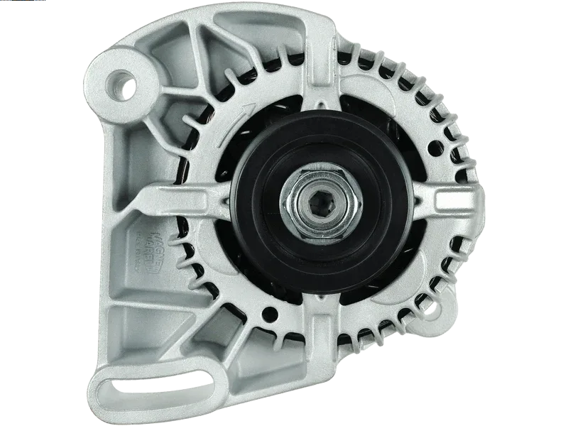 A4003PR4 AS-PL - 1.ALTERNATOR — zdjęcie 1 z 5