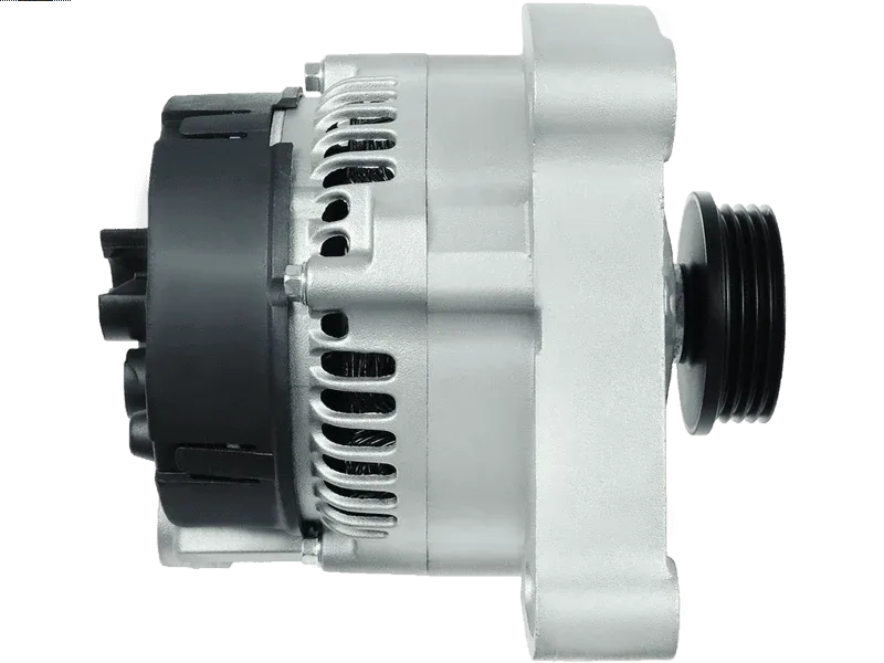 A4003PR4 AS-PL - 1.ALTERNATOR — zdjęcie 5 z 5