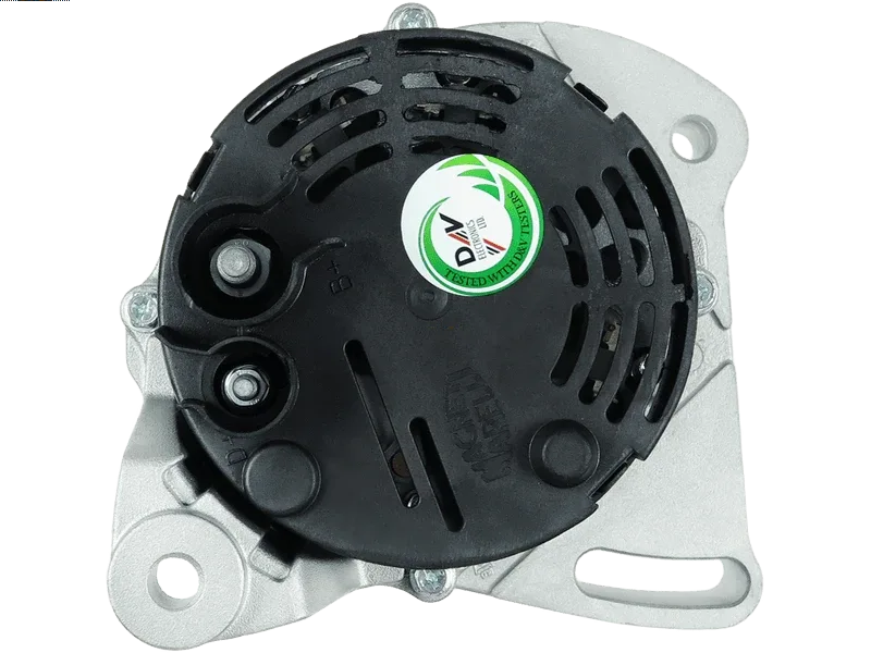 A4003PR4 AS-PL - 1.ALTERNATOR — zdjęcie 4 z 5
