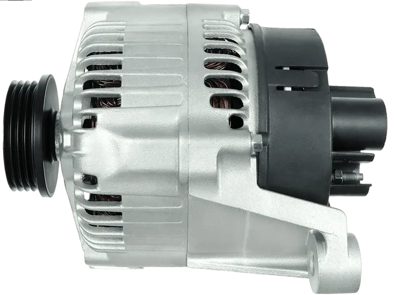 A4003PR4 AS-PL - 1.ALTERNATOR — zdjęcie 3 z 5