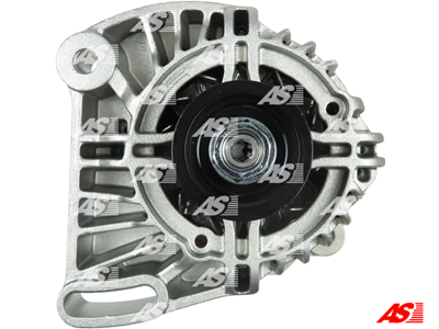 A4003PR AS-PL - 1.ALTERNATOR — zdjęcie 1 z 7