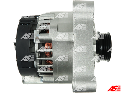 A4003PR AS-PL - 1.ALTERNATOR — zdjęcie 7 z 7
