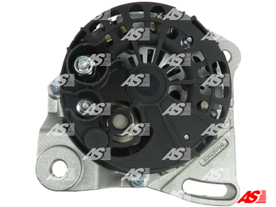A4003PR AS-PL - 1.ALTERNATOR — zdjęcie 6 z 7
