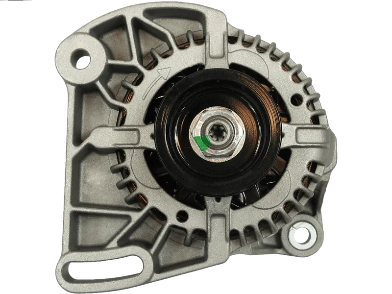 A4003R AS-PL - 1.ALTERNATOR — zdjęcie 6 z 6