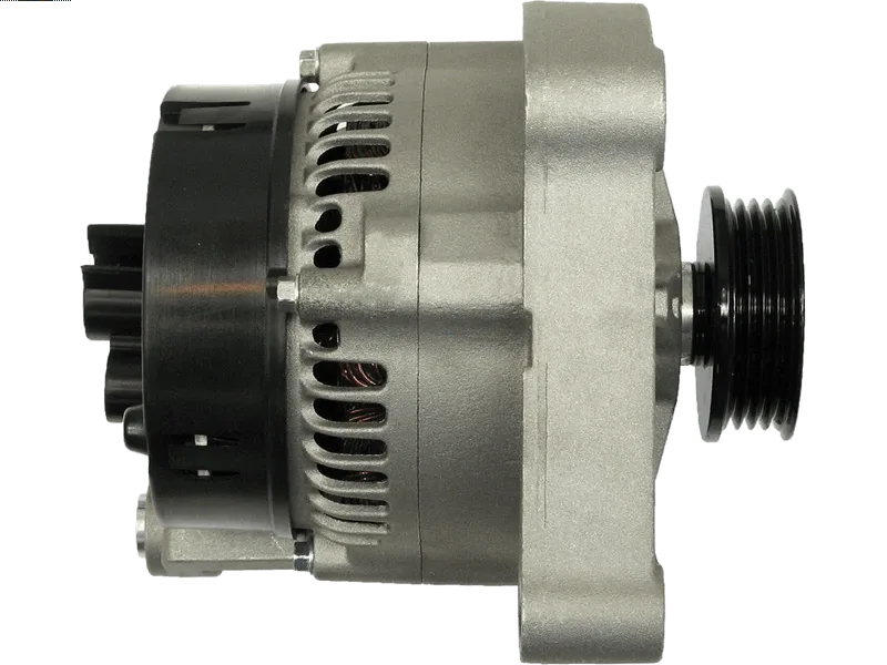 A4003R AS-PL - 1.ALTERNATOR — zdjęcie 5 z 6