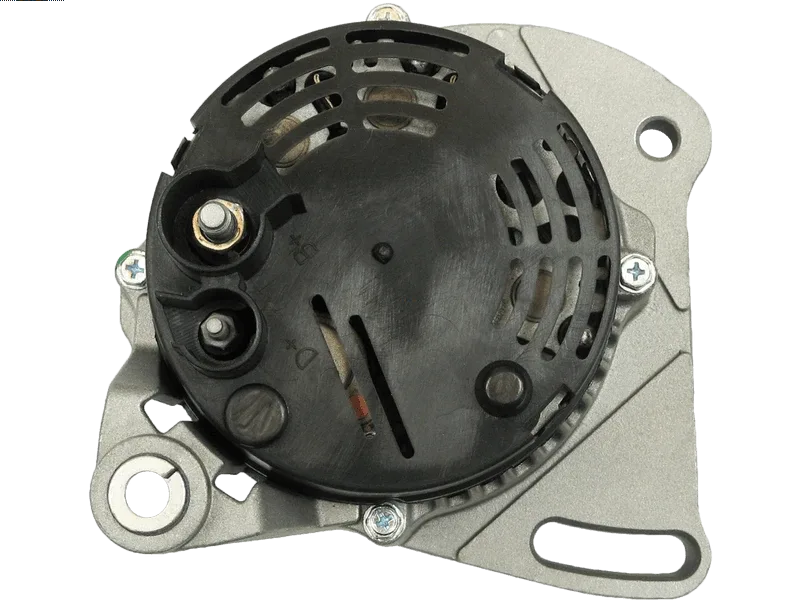 A4003R AS-PL - 1.ALTERNATOR — zdjęcie 4 z 6