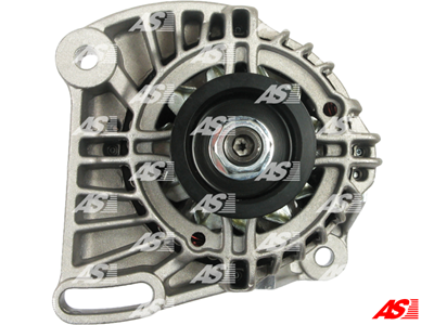 A4003 AS-PL - 1.ALTERNATOR — zdjęcie 1 z 7
