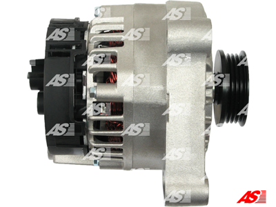 A4003 AS-PL - 1.ALTERNATOR — zdjęcie 7 z 7