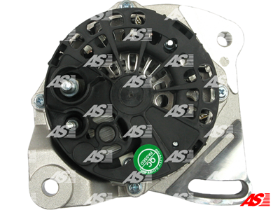 A4003 AS-PL - 1.ALTERNATOR — zdjęcie 6 z 7