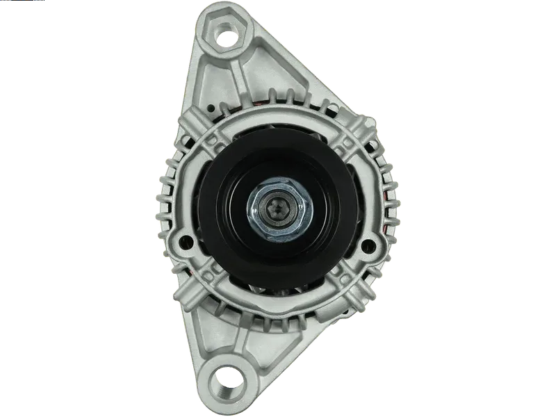 A4004 AS-PL - 1.ALTERNATOR — zdjęcie 4 z 7