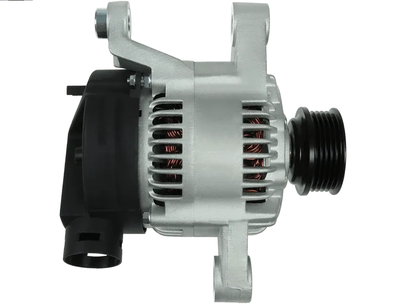 A4004 AS-PL - 1.ALTERNATOR — zdjęcie 5 z 7