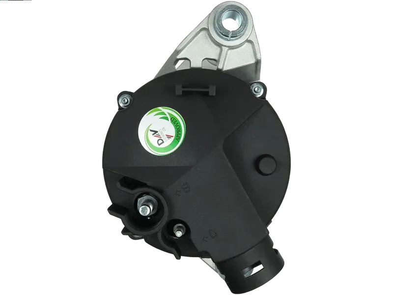 A4004 AS-PL - 1.ALTERNATOR — zdjęcie 6 z 7