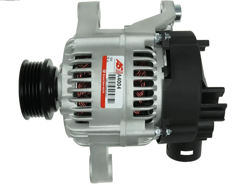 A4004 AS-PL - 1.ALTERNATOR — zdjęcie 7 z 7