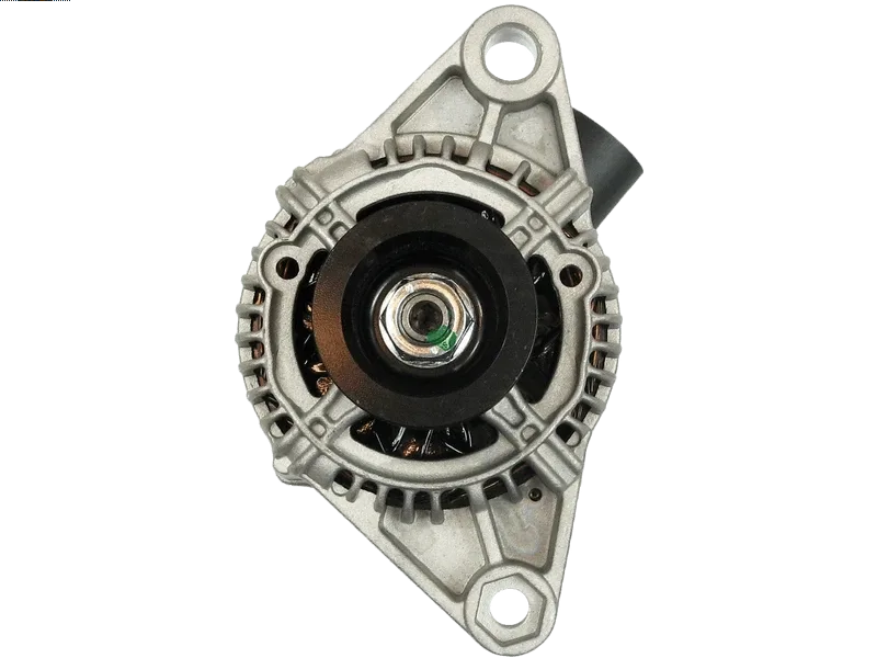A4004R AS-PL - 1.ALTERNATOR — zdjęcie 2 z 6