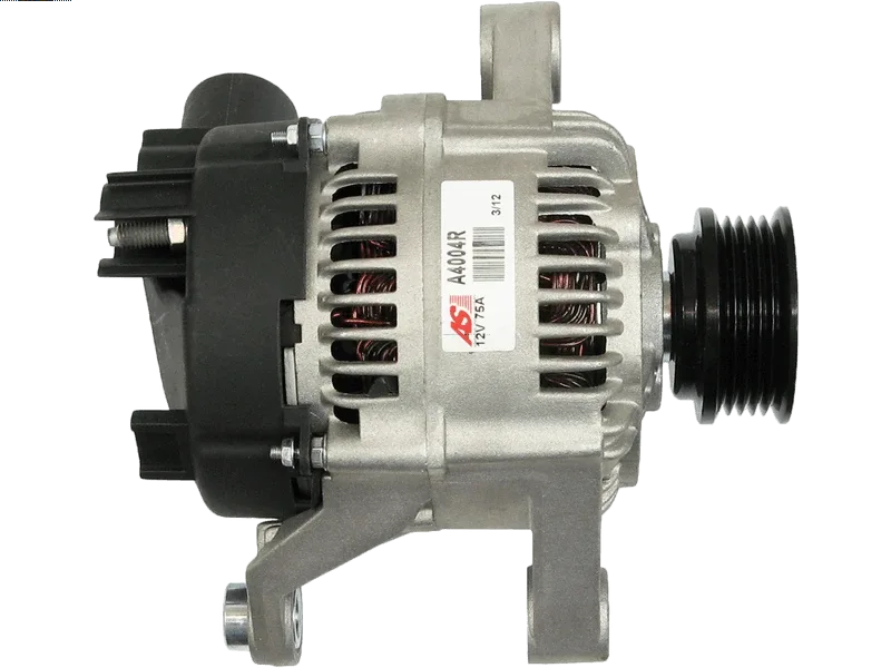 A4004R AS-PL - 1.ALTERNATOR — zdjęcie 3 z 6