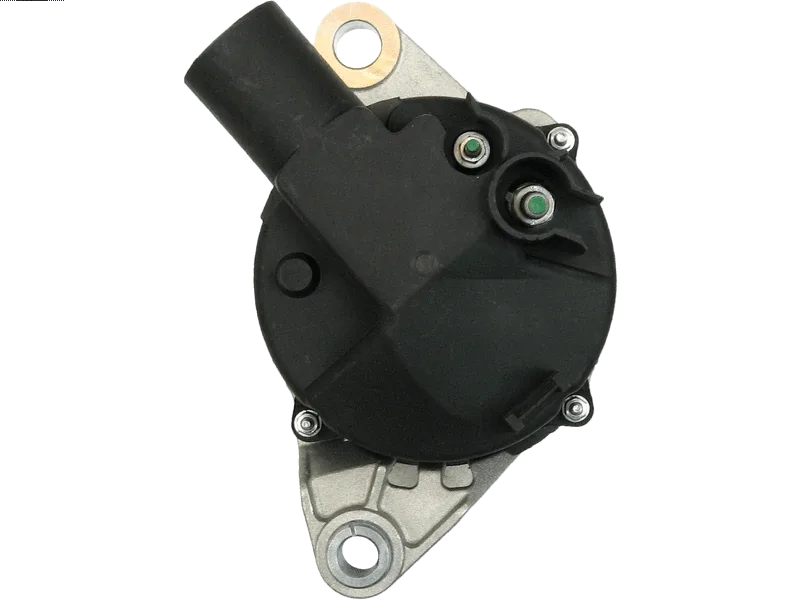 A4004R AS-PL - 1.ALTERNATOR — zdjęcie 4 z 6