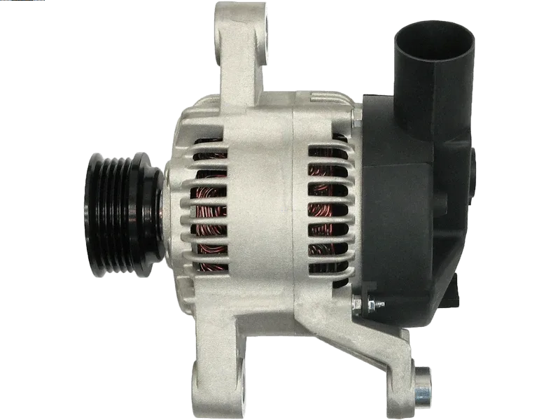 A4004R AS-PL - 1.ALTERNATOR — zdjęcie 5 z 6