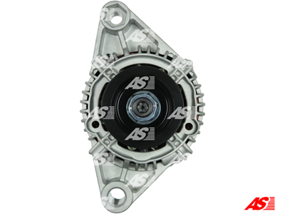 A4004 AS-PL - 1.ALTERNATOR — zdjęcie 1 z 7