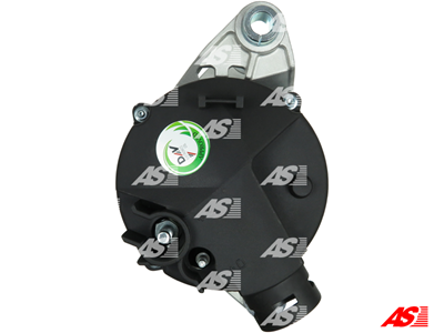 A4004 AS-PL - 1.ALTERNATOR — zdjęcie 3 z 7