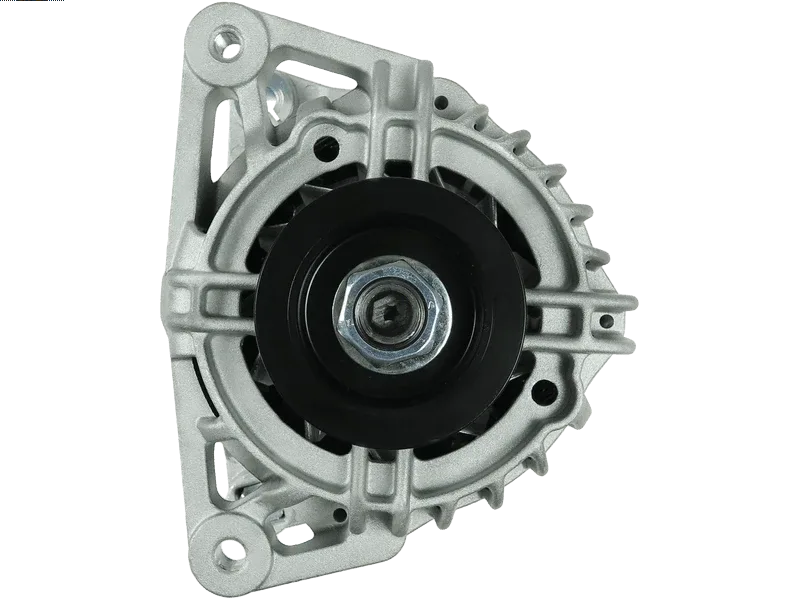 A4005 AS-PL - 1.ALTERNATOR — zdjęcie 5 z 8