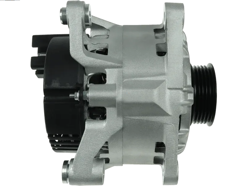 A4005 AS-PL - 1.ALTERNATOR — zdjęcie 4 z 8