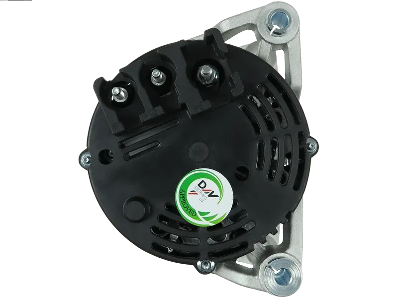 A4005 AS-PL - 1.ALTERNATOR — zdjęcie 3 z 8