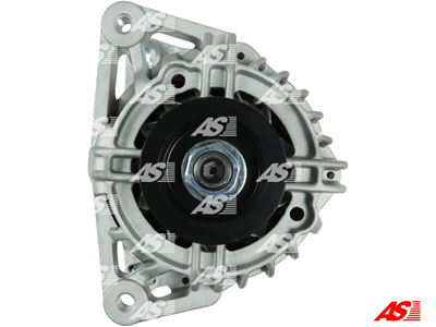 A4005 AS-PL - 1.ALTERNATOR — zdjęcie 1 z 8