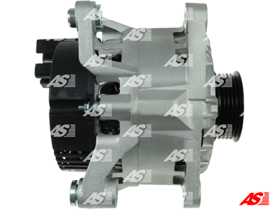 A4005 AS-PL - 1.ALTERNATOR — zdjęcie 8 z 8