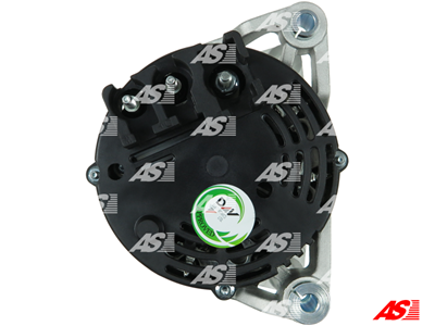 A4005 AS-PL - 1.ALTERNATOR — zdjęcie 7 z 8