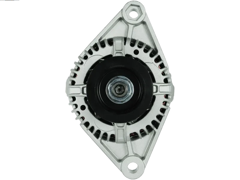 A4006 AS-PL - 1.ALTERNATOR — zdjęcie 5 z 7