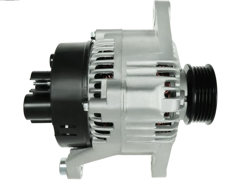 A4006 AS-PL - 1.ALTERNATOR — zdjęcie 4 z 7
