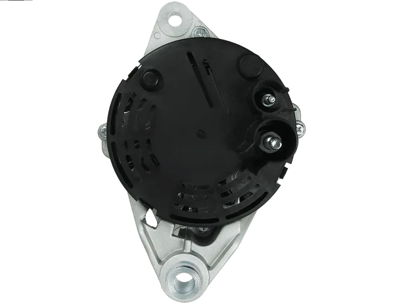 A4006 AS-PL - 1.ALTERNATOR — zdjęcie 3 z 7
