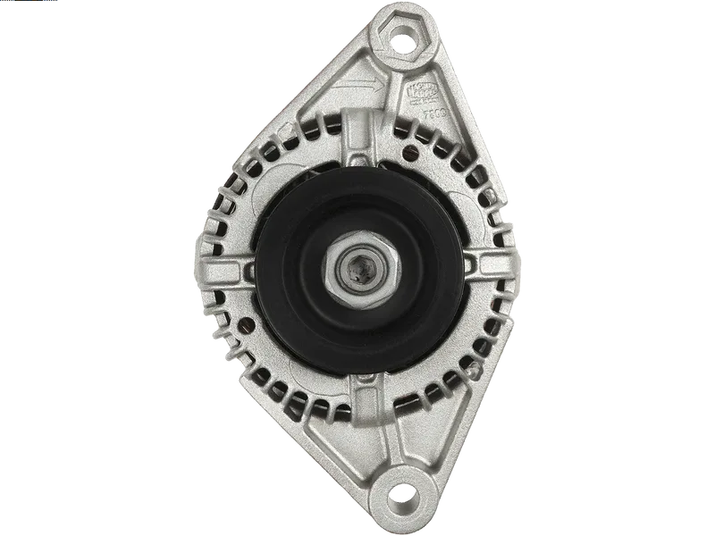 A4006PR AS-PL - 1.ALTERNATOR — zdjęcie 4 z 4