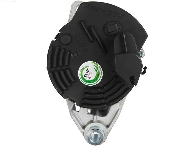 A4006PR AS-PL - 1.ALTERNATOR — zdjęcie 2 z 4