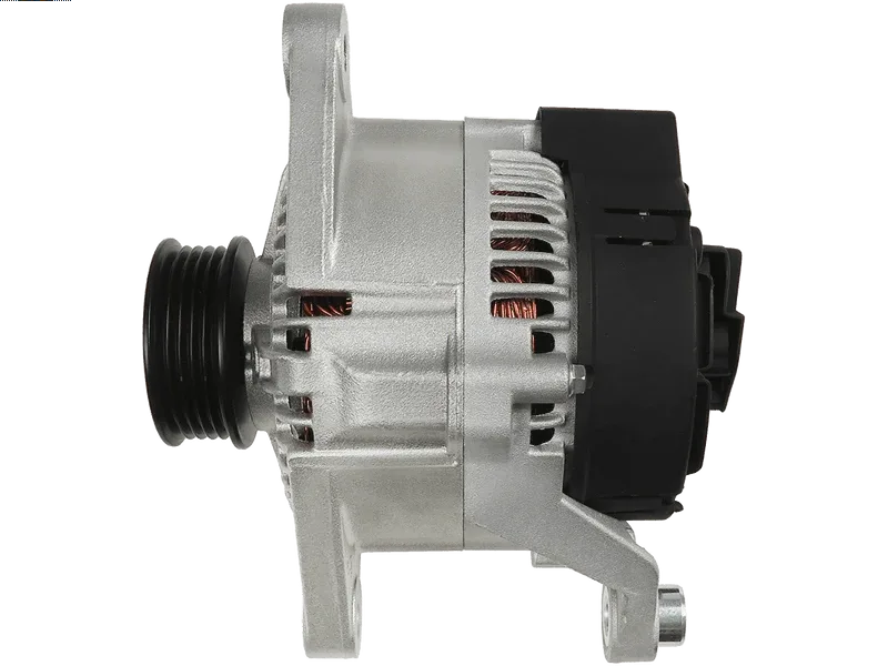 A4006PR AS-PL - 1.ALTERNATOR — zdjęcie 1 z 4