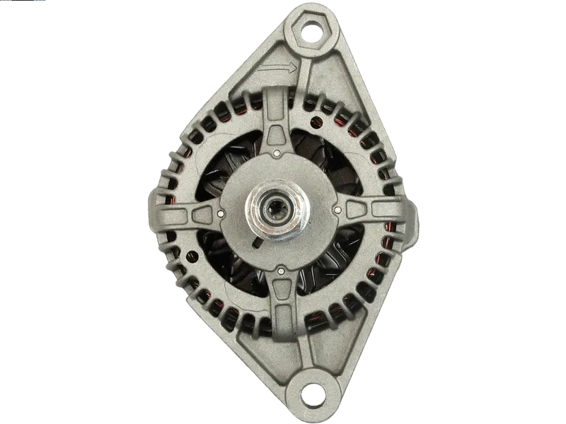A4006R AS-PL - 1.ALTERNATOR — zdjęcie 5 z 5