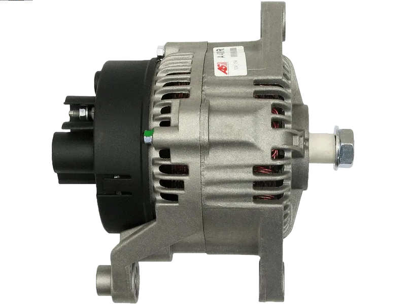 A4006R AS-PL - 1.ALTERNATOR — zdjęcie 4 z 5